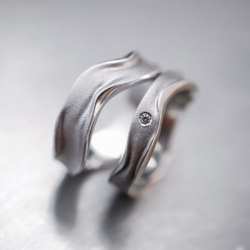 ringstudio