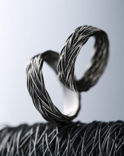 ringstudio
