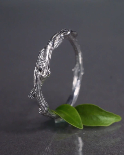 ringstudio