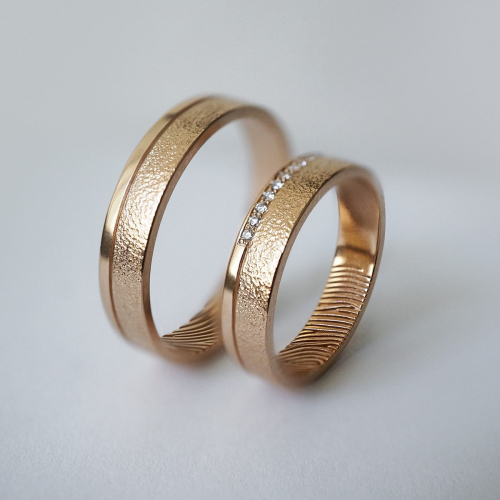 ringstudio
