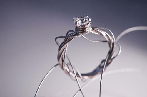 ringstudio