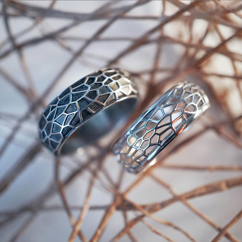 ringstudio