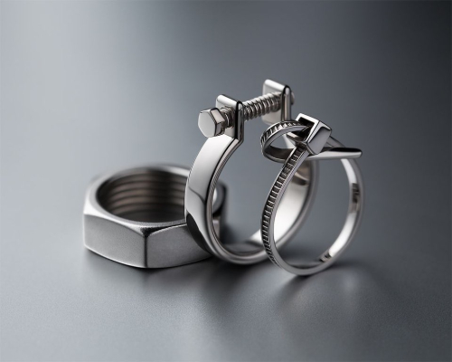 ringstudio
