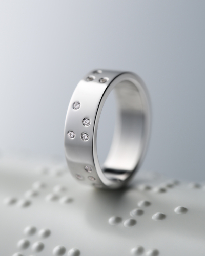 ringstudio