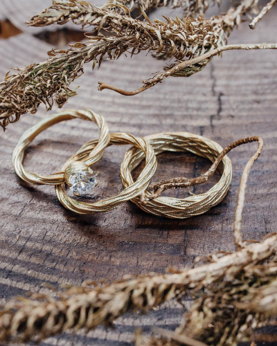 ringstudio