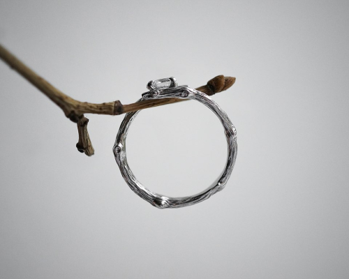 ringstudio