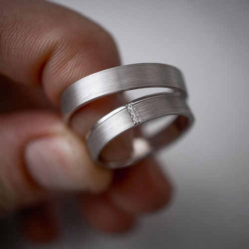 ringstudio