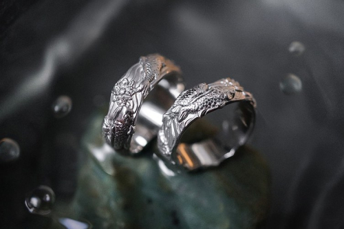 ringstudio