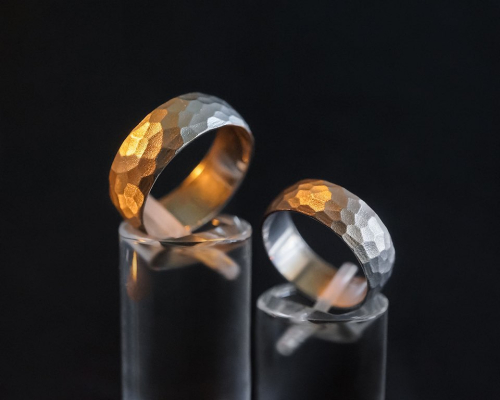 ringstudio