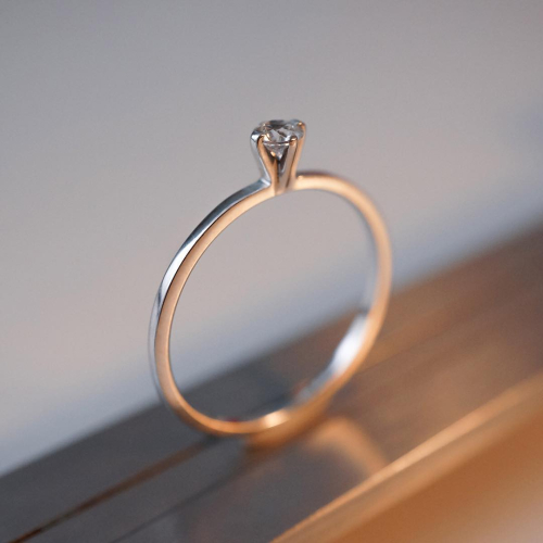 ringstudio