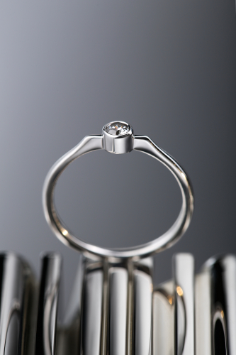 ringstudio