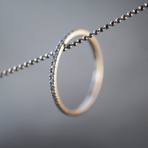 ringstudio