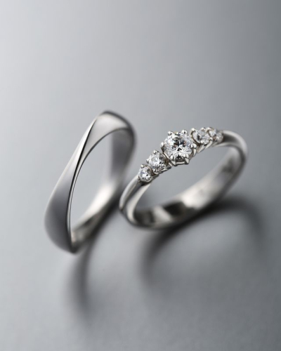 ringstudio