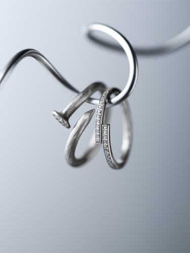 ringstudio