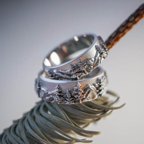 ringstudio