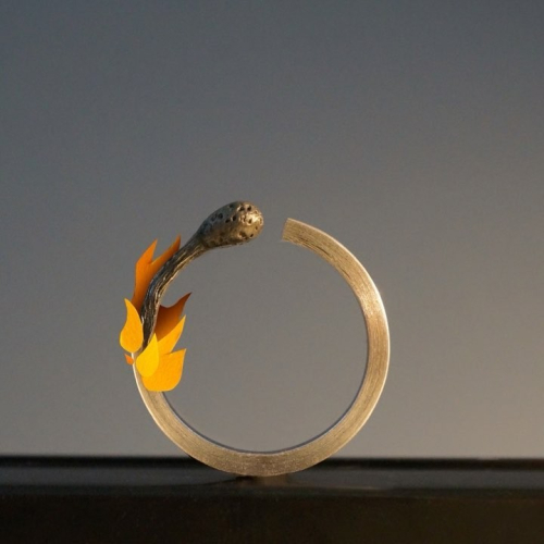 ringstudio