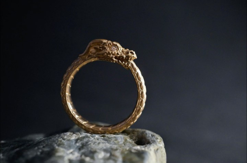 ringstudio