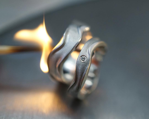 ringstudio