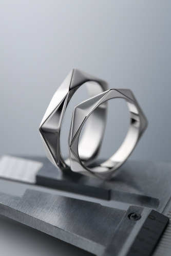 ringstudio