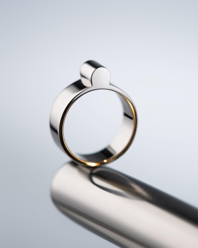 ringstudio