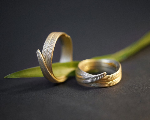 ringstudio
