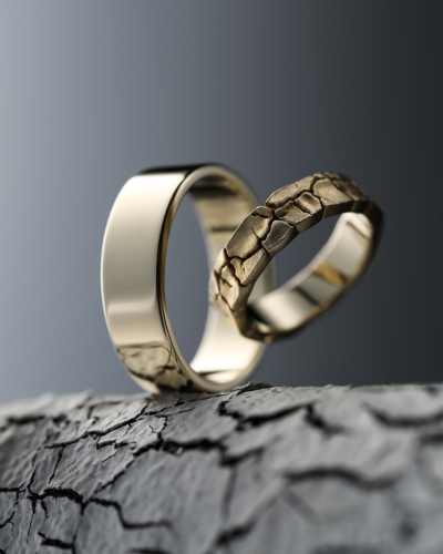ringstudio