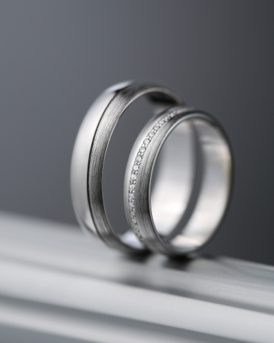 ringstudio