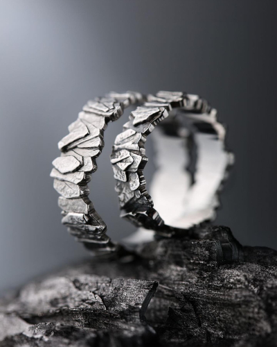 ringstudio