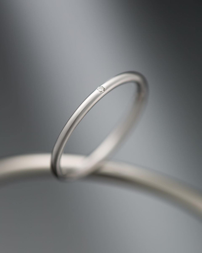 ringstudio