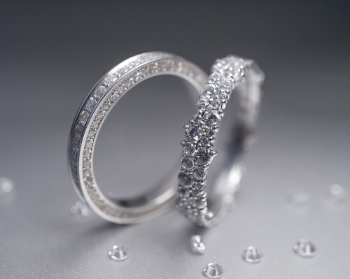 ringstudio