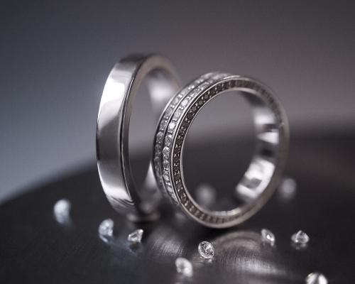 ringstudio
