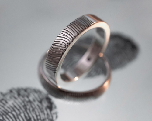 ringstudio