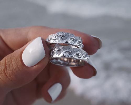 ringstudio