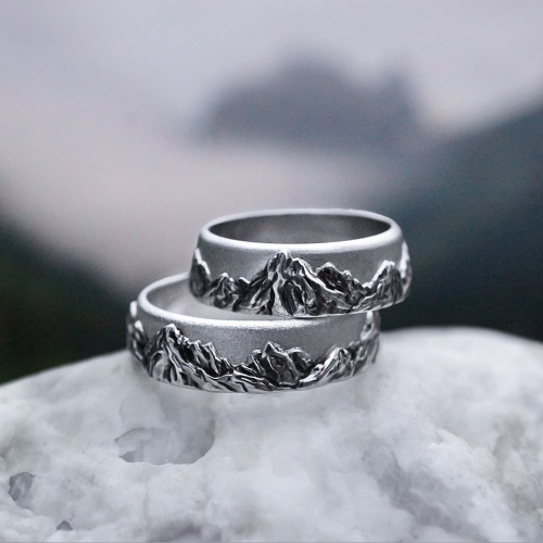 ringstudio