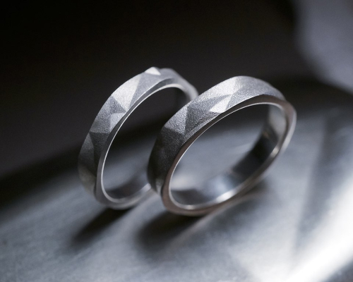 ringstudio