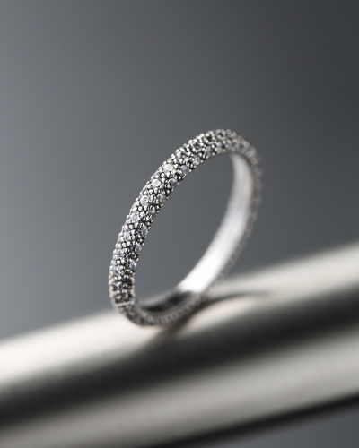 ringstudio