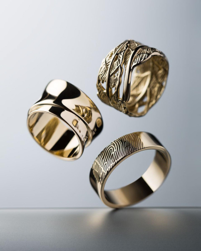 ringstudio