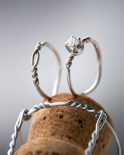 ringstudio