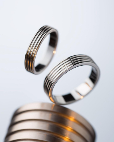 ringstudio
