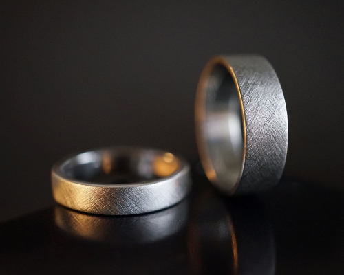 ringstudio