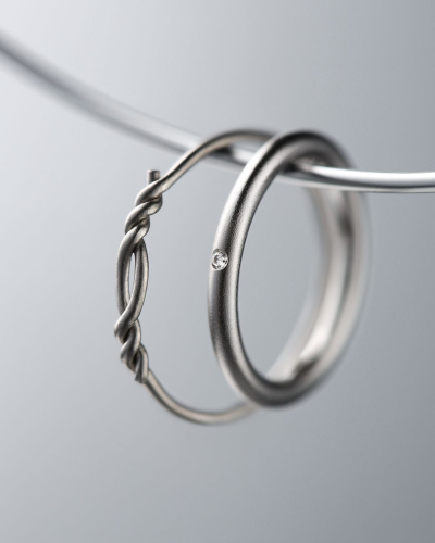 ringstudio