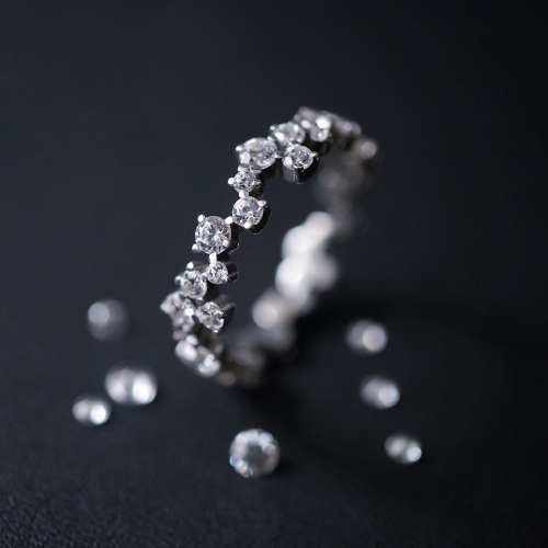ringstudio