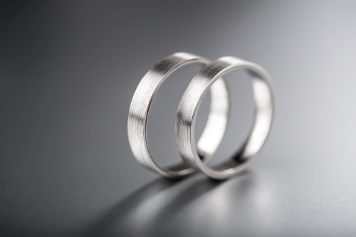 ringstudio