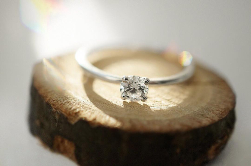 ringstudio