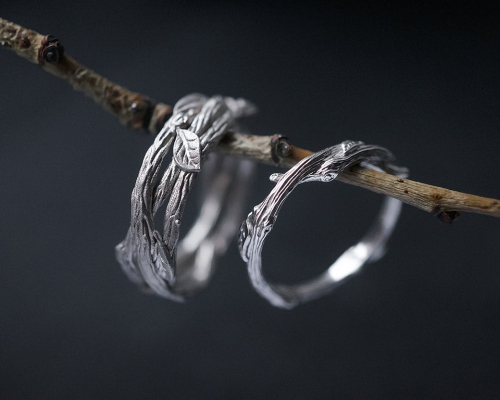 ringstudio