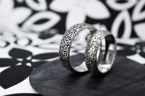 ringstudio