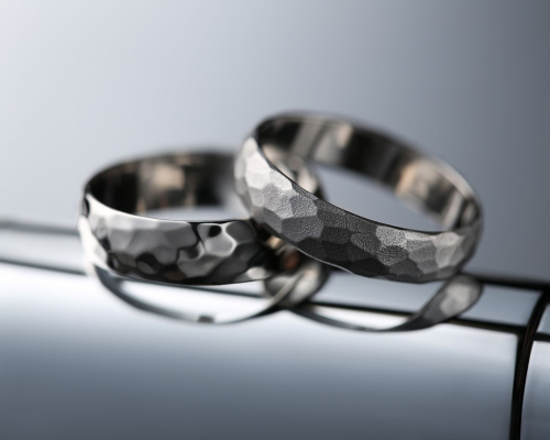 ringstudio