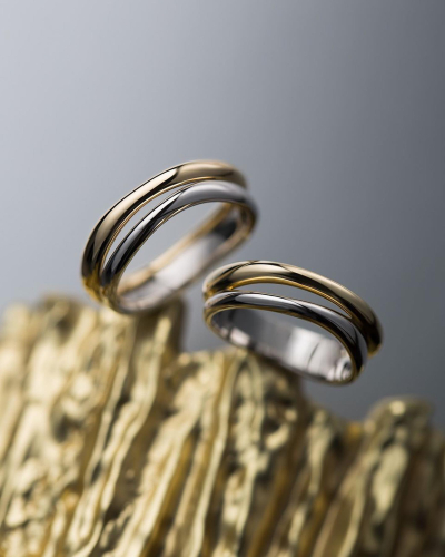 ringstudio