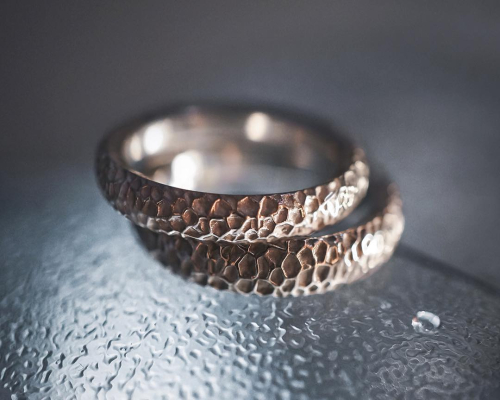 ringstudio