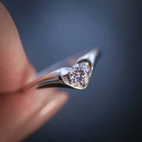 ringstudio